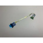 LVDS CABLE EAD62296506 ΑΠΟ ΟΘΟΝΗ LG 29MT45D-PZ